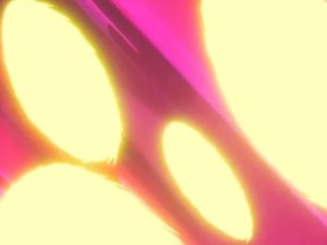 screenshot-anime-sailor-moon-sailor-stars-episode-198-257.jpg