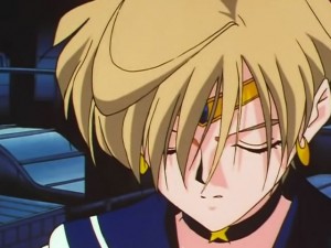 screenshot-anime-sailor-moon-sailor-stars-episode-198-299.jpg