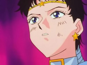 screenshot-anime-sailor-moon-sailor-stars-episode-198-324.jpg