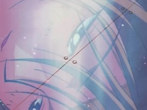 screenshot-anime-sailor-moon-sailor-stars-episode-198-339.jpg