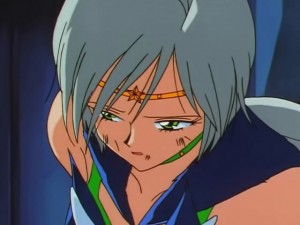 screenshot-anime-sailor-moon-sailor-stars-episode-198-385.jpg