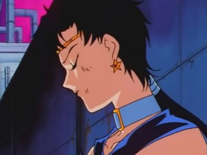 screenshot-anime-sailor-moon-sailor-stars-episode-198-391.jpg