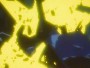 screenshot-anime-sailor-moon-sailor-stars-episode-198-417.jpg