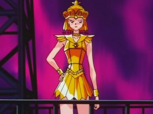 screenshot-anime-sailor-moon-sailor-stars-episode-198-429.jpg