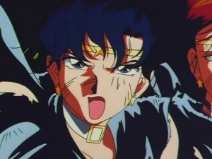 screenshot-anime-sailor-moon-sailor-stars-episode-198-458.jpg
