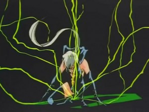 screenshot-anime-sailor-moon-sailor-stars-episode-198-475.jpg
