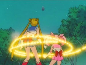 screenshot-anime-sailor-moon-super-s-episode-130-316.jpg
