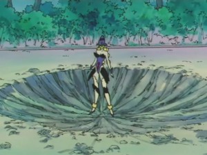 screenshot-anime-sailor-moon-super-s-episode-130-327.jpg