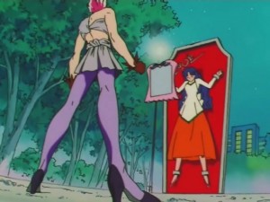 screenshot-anime-sailor-moon-super-s-episode-130-393.jpg
