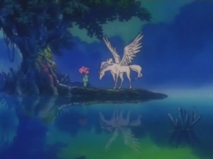screenshot-anime-sailor-moon-super-s-episode-135-004.jpg