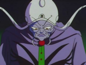 screenshot-anime-sailor-moon-super-s-episode-135-012.jpg