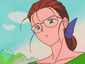 screenshot-anime-sailor-moon-super-s-episode-135-055.jpg