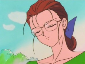 screenshot-anime-sailor-moon-super-s-episode-135-056.jpg
