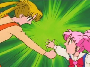 screenshot-anime-sailor-moon-super-s-episode-135-096.jpg