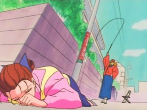 screenshot-anime-sailor-moon-super-s-episode-135-163.jpg