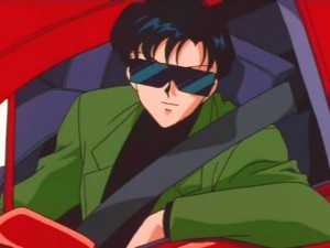 screenshot-anime-sailor-moon-super-s-episode-135-170.jpg