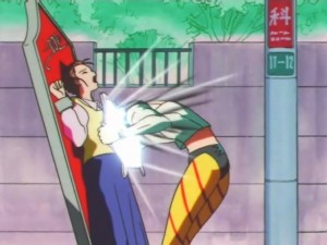 screenshot-anime-sailor-moon-super-s-episode-135-191.jpg