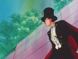 screenshot-anime-sailor-moon-super-s-episode-135-241.jpg