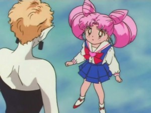 screenshot-anime-sailor-moon-super-s-episode-135-282.jpg