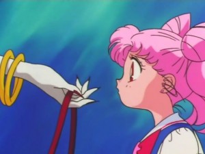 screenshot-anime-sailor-moon-super-s-episode-135-284.jpg