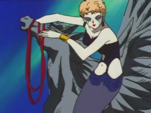 screenshot-anime-sailor-moon-super-s-episode-135-296.jpg