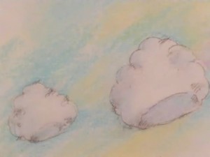 screenshot-anime-sailor-moon-super-s-episode-135-343.jpg