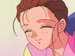 screenshot-anime-sailor-moon-super-s-episode-135-362.jpg