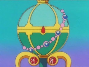 screenshot-anime-sailor-moon-super-s-episode-135-382.jpg