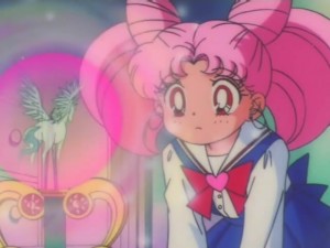 screenshot-anime-sailor-moon-super-s-episode-135-384.jpg