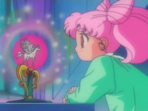 screenshot-anime-sailor-moon-super-s-episode-135-399.jpg