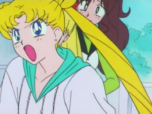screenshot-anime-sailor-moon-super-s-episode-135-405.jpg