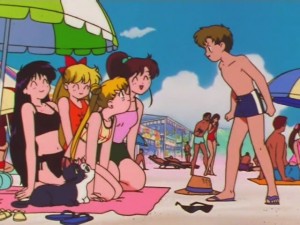 screenshot-anime-sailor-moon-super-s-episode-144-039.jpg
