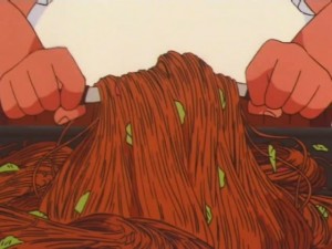 screenshot-anime-sailor-moon-super-s-episode-144-092.jpg