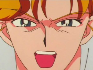 screenshot-anime-sailor-moon-super-s-episode-144-145.jpg