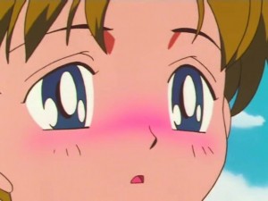 screenshot-anime-sailor-moon-super-s-episode-144-188.jpg