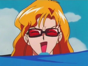 screenshot-anime-sailor-moon-super-s-episode-144-191.jpg