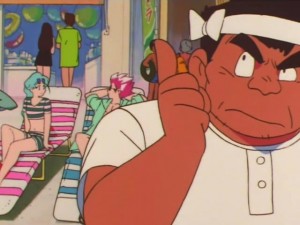 screenshot-anime-sailor-moon-super-s-episode-144-204.jpg