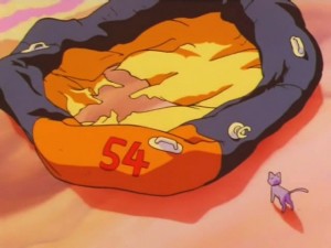 screenshot-anime-sailor-moon-super-s-episode-144-251.jpg