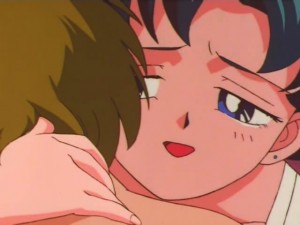 screenshot-anime-sailor-moon-super-s-episode-144-279.jpg