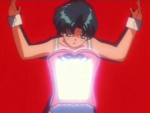 screenshot-anime-sailor-moon-super-s-episode-144-300.jpg