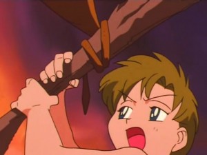 screenshot-anime-sailor-moon-super-s-episode-144-314.jpg