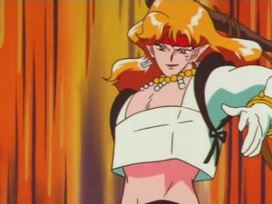 screenshot-anime-sailor-moon-super-s-episode-144-316.jpg