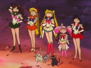 screenshot-anime-sailor-moon-super-s-episode-144-369.jpg