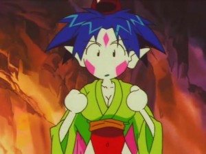 screenshot-anime-sailor-moon-super-s-episode-144-421.jpg