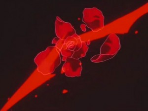 screenshot-anime-sailor-moon-super-s-episode-144-423.jpg