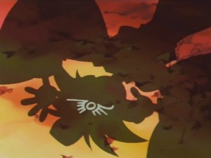 screenshot-anime-sailor-moon-super-s-episode-144-458.jpg