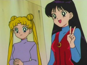 screenshot-anime-sailor-moon-super-s-episode-157-188.jpg