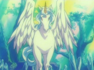 screenshot-anime-sailor-moon-super-s-episode-158-375.jpg