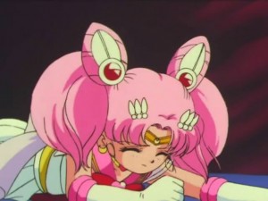 screenshot-anime-sailor-moon-super-s-episode-163-038.jpg