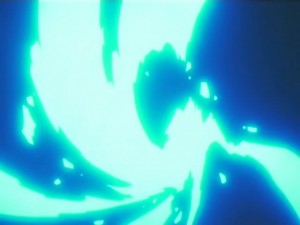 screenshot-anime-sailor-moon-super-s-episode-163-374.jpg